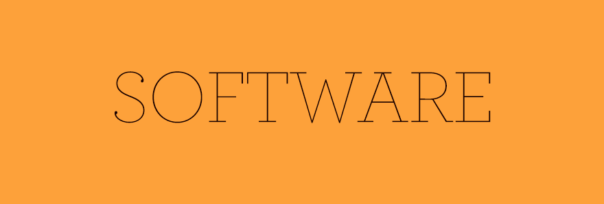 Software