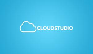 Cloudstudio