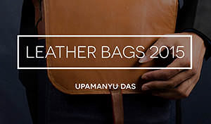 /works/2015/leather-bags-2015