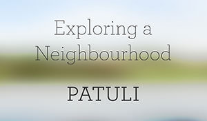 /works/2015/patuli-exploring-a-neighbourhood
