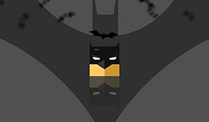 /works/2013/batman-revisited