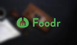 /works/2017/foodr-app