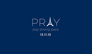 /works/2015/pray-for-paris